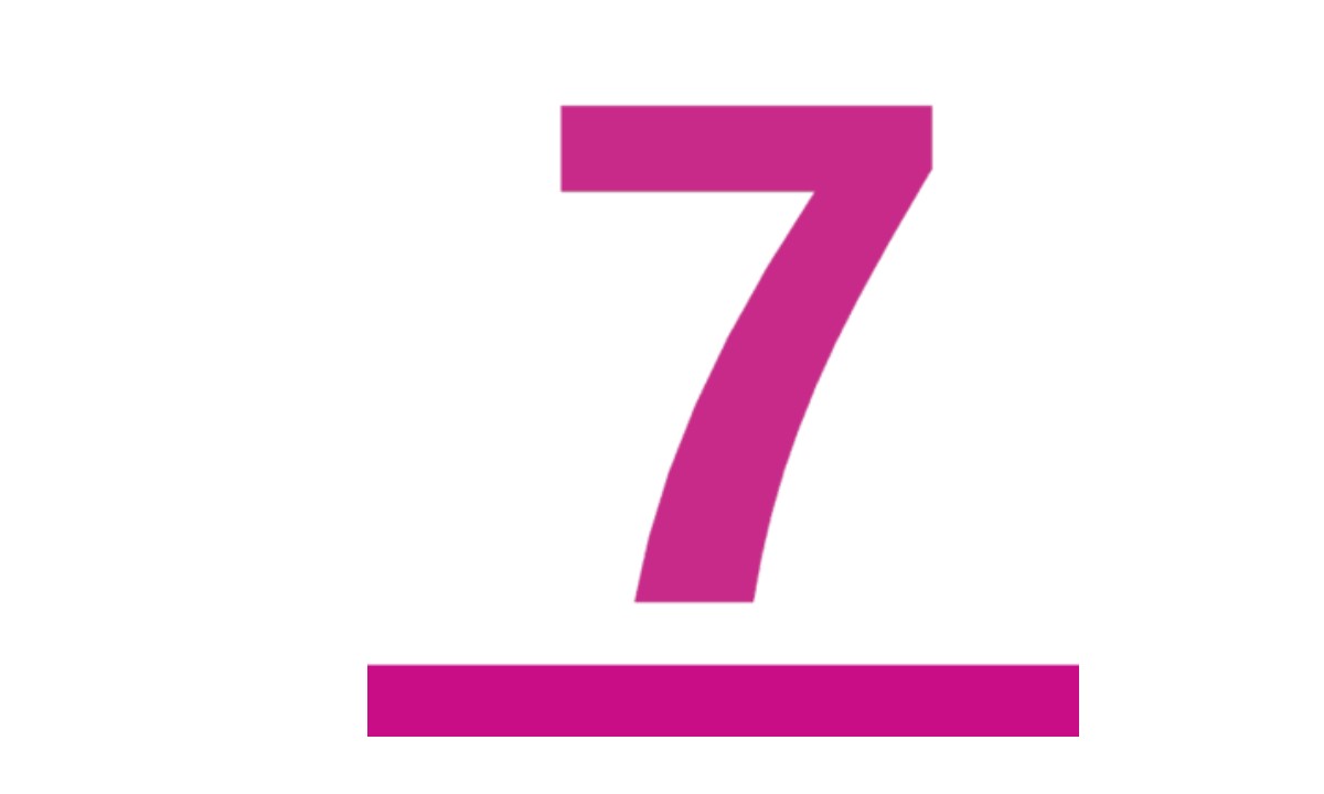 Renata Rey porno